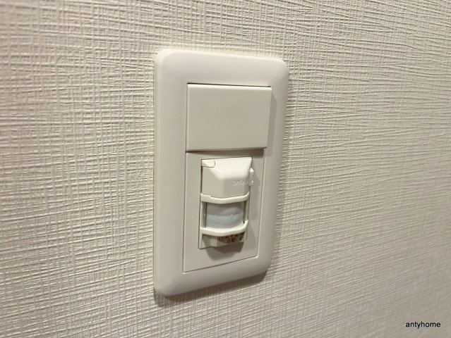 スプランディッド難波3　仲介手数料無料の内装