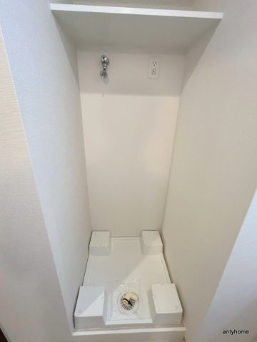 スプランディッド難波3　仲介手数料無料のその他