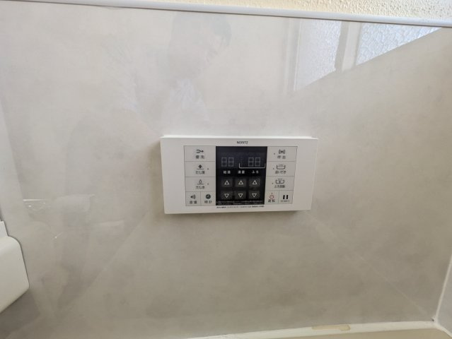 浮島マンション| 名古屋市の賃貸ならMy賃貸の設備|浮島マンション