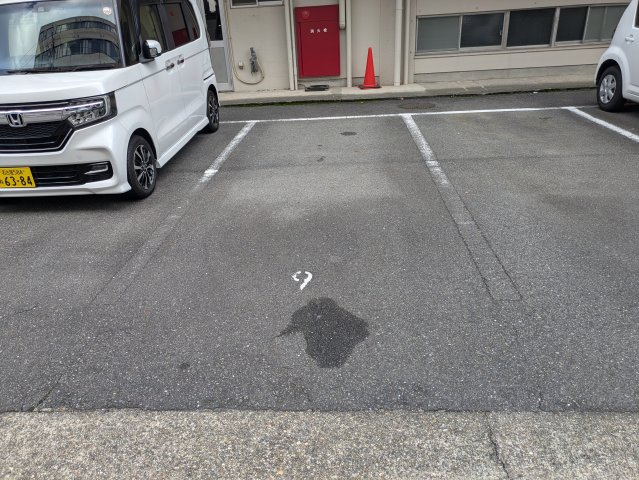 浮島マンション| 名古屋市の賃貸ならMy賃貸|浮島マンション