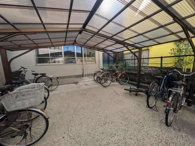 浮島マンション| 名古屋市の賃貸ならMy賃貸|浮島マンション