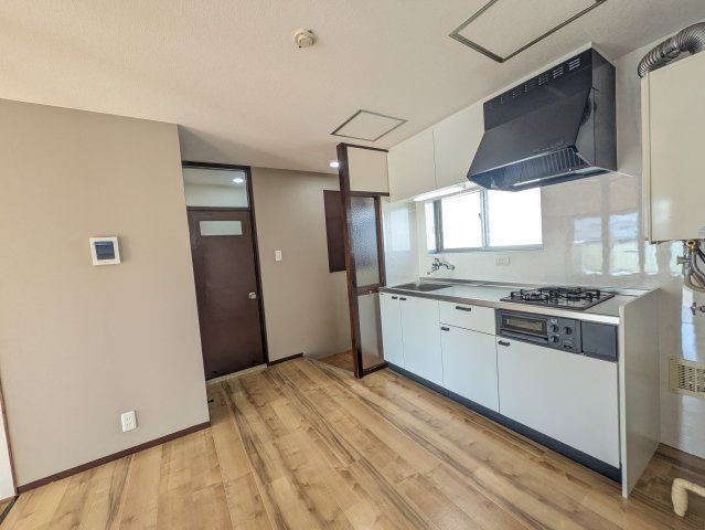 浮島マンション| 名古屋市の賃貸ならMy賃貸の居間・リビング|浮島マンション