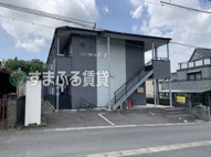 メゾン・ラポールR＆K　刈谷市小垣江町の画像