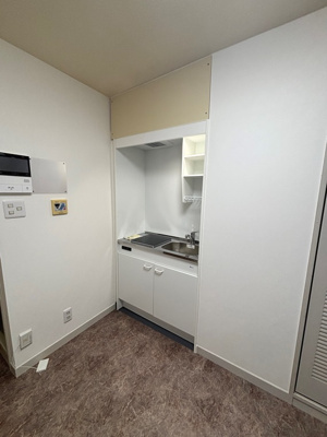 【キッチン】 | ライオンズマンション板橋 | キッチンでお料理をお楽しみください