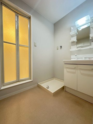 【内装】 | エレガンツァカーサ