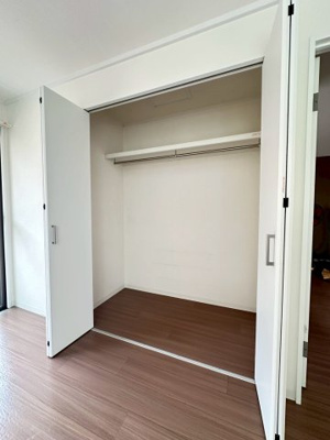 【収納】 | エレガンツァカーサ