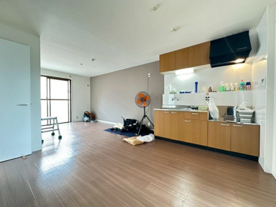 【居間・リビング】 | エレガンツァカーサ