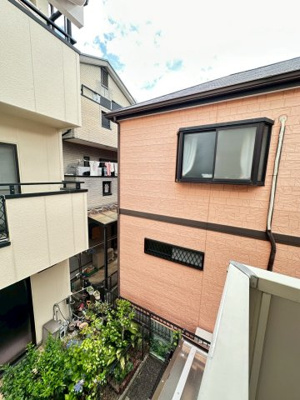 【展望】 | エレガンツァカーサ