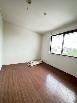 【内装】 | エレガンツァカーサ