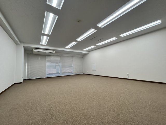 東京銀座ビルディング　603のその他