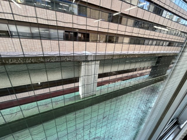 東京銀座ビルディング　603のその他