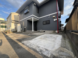 【駐車場】 | 駐車場