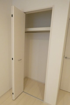 【収納】 | リブリ・布施　仲介手数料無料