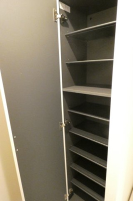 【その他】 | リブリ・布施　仲介手数料無料