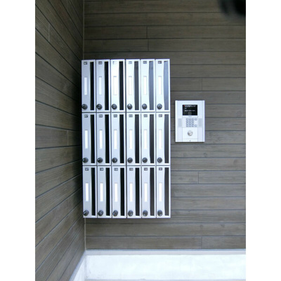 【セキュリティ】 | リブリ・布施　仲介手数料無料