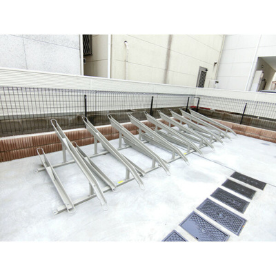 【その他共用部分】 | リブリ・布施　仲介手数料無料