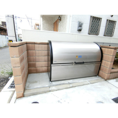 【その他共用部分】 | リブリ・布施　仲介手数料無料