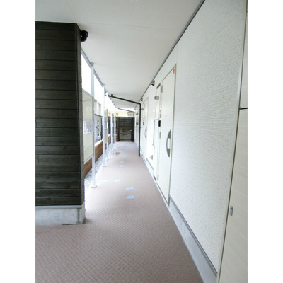 【ロビー】 | リブリ・布施　仲介手数料無料