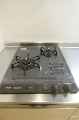 【キッチン】 | リブリ・布施　仲介手数料無料