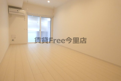 【居間・リビング】 | リブリ・布施　仲介手数料無料