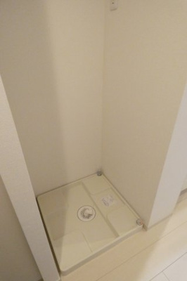 【内装】 | リブリ・布施　仲介手数料無料