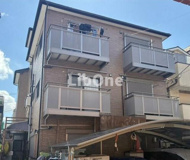 フォンテーヌの画像