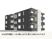 ヴィラージュの画像