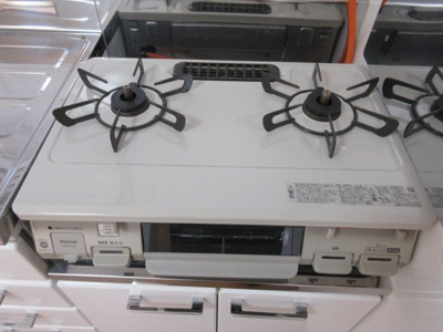 【設備】 | ソルトテラス