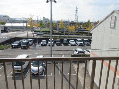 【展望】 | ソルトテラス