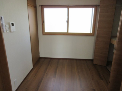 【内装】 | ソルトテラス