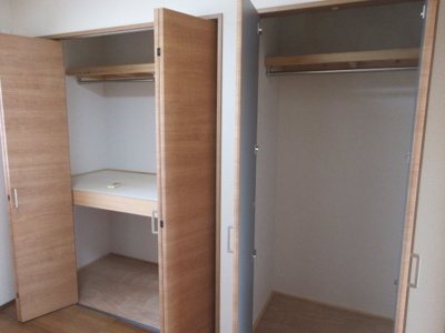 【収納】 | ソルトテラス