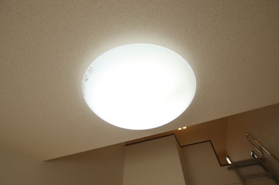 【設備】 | フジパレス初芝駅南Ⅰ番館