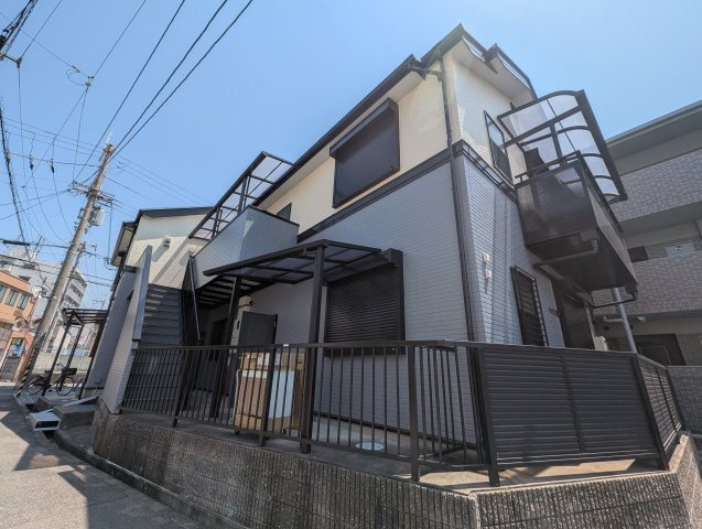グレース