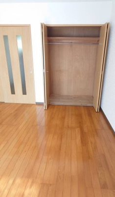 【収納】 | サクセス三清