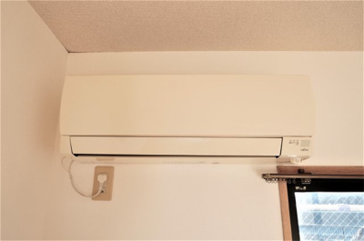 【設備】 | サクセス三清