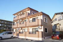 サクセス三清の画像