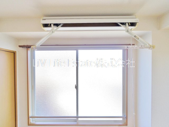 アリエスビル|同仕様写真