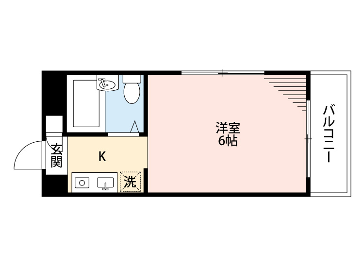 セントヒルズ高砂