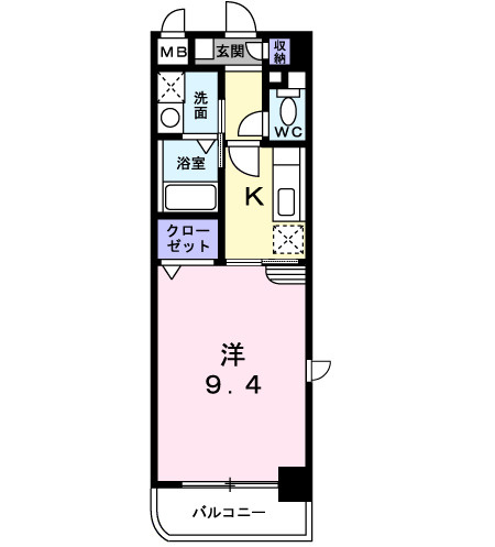 セレノ・カーサ
