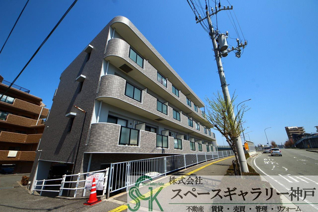セレノ・カーサ