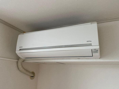 【設備】 | エーデルワイス