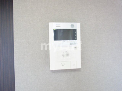 【玄関】 | スパシエアルマール浮間公園