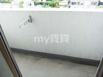 【エントランス】 | スパシエアルマール浮間公園