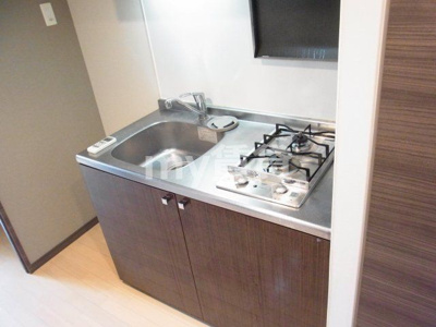 【浴室】 | スパシエアルマール浮間公園