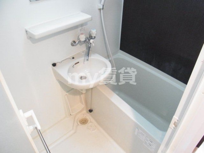 【トイレ】 | スパシエアルマール浮間公園