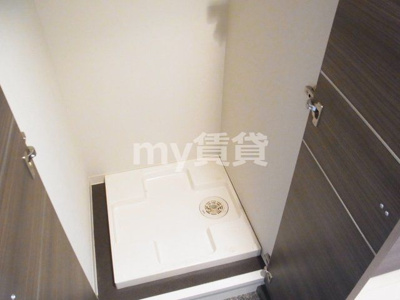 【収納】 | スパシエアルマール浮間公園