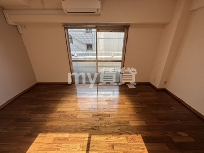 【内装】 | バロンハイツ板橋