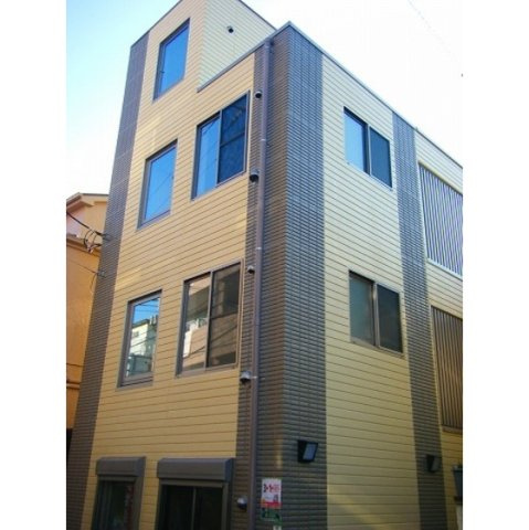 Ｌｉｇｈｔ　Ｐｌａｃｅ