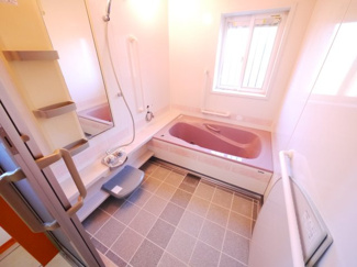 【その他】 | 東金市二之袋　中古戸建 | 内外装リフォーム済み令和7年11月 敷地約449坪 ドックラン・家庭菜園・バーベキューが可能です