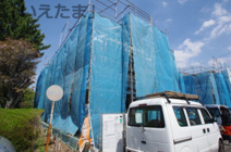 【仲介手数料無料！！】日野市日野本町3丁目　新築戸建て（全4棟）1号棟　6299万円の画像